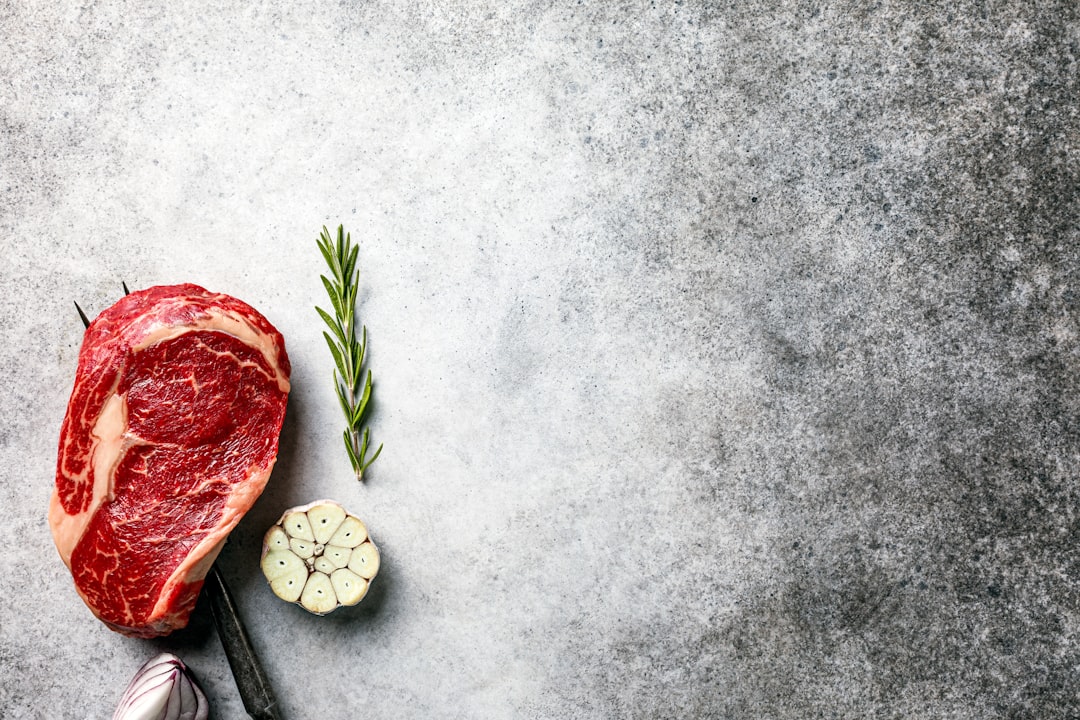 What Is Wagyu Beef?